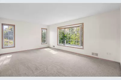 1101 Faribault Road, Faribault, MN 55021 - Photo 15
