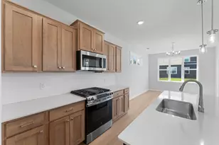 20075 79th Ave, Corcoran, MN 55340 - Photo 15