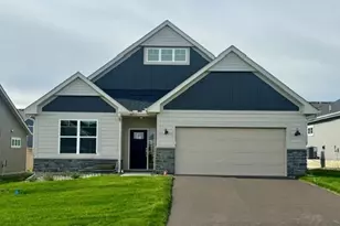 20075 79th Ave, Corcoran, MN 55340 - Photo 1