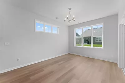 20075 79th Avenue, Corcoran, MN 55340 - Photo 17