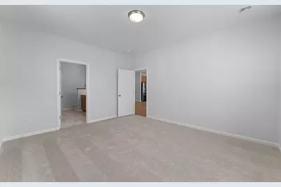 20075 79th Avenue, Corcoran, MN 55340 - Photo 27