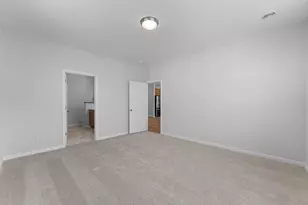 20075 79th Ave, Corcoran, MN 55340 - Photo 27