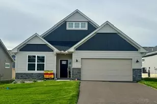 20075 79th Ave, Corcoran, MN 55340 - Photo 1