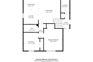 6877 174th St W, Farmington, MN 55024 - Photo 33