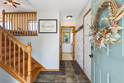 6877 174th Street W, Farmington, MN 55024 - Photo 3