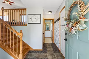 6877 174th St W, Farmington, MN 55024 - Photo 3