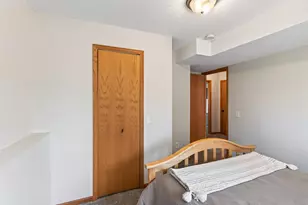 6877 174th St W, Farmington, MN 55024 - Photo 25