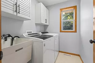 6877 174th St W, Farmington, MN 55024 - Photo 27