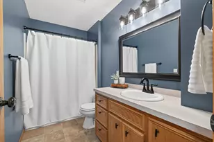 6877 174th St W, Farmington, MN 55024 - Photo 15