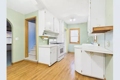221 1st Avenue SE, Glenwood, MN 56334 - Photo 5