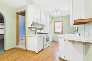221 1st Ave SE, Glenwood, MN 56334 - Photo 5