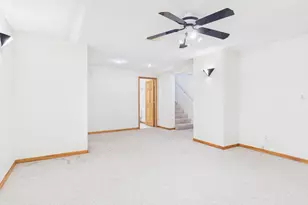 221 1st Ave SE, Glenwood, MN 56334 - Photo 13