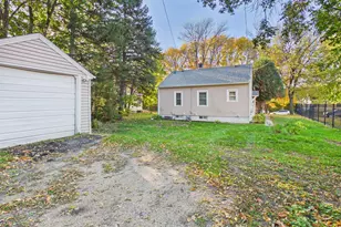 221 1st Ave SE, Glenwood, MN 56334 - Photo 3