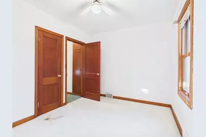 221 1st Avenue SE, Glenwood, MN 56334 - Photo 9