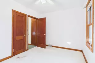 221 1st Ave SE, Glenwood, MN 56334 - Photo 9