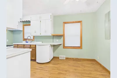 221 1st Avenue SE, Glenwood, MN 56334 - Photo 11