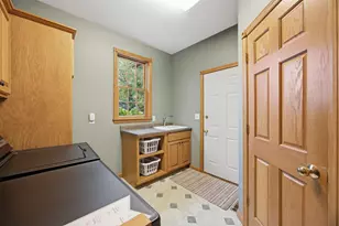 713 Crosby Dr, Hudson, WI 54016 - Photo 27
