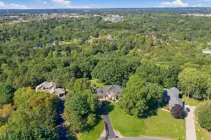 713 Crosby Dr, Hudson, WI 54016 - Photo 51