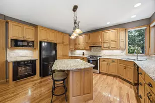 713 Crosby Dr, Hudson, WI 54016 - Photo 15