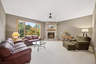 713 Crosby Dr, Hudson, WI 54016 - Photo 13