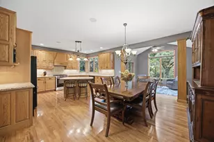 713 Crosby Dr, Hudson, WI 54016 - Photo 21
