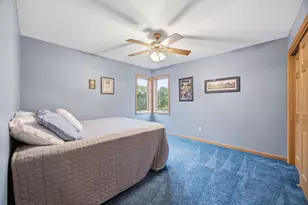 713 Crosby Dr, Hudson, WI 54016 - Photo 39