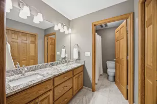 713 Crosby Dr, Hudson, WI 54016 - Photo 41