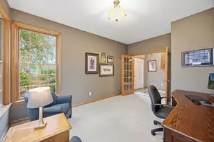 713 Crosby Dr, Hudson, WI 54016 - Photo 23