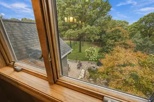 713 Crosby Dr, Hudson, WI 54016 - Photo 37