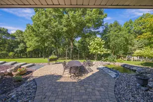 713 Crosby Dr, Hudson, WI 54016 - Photo 7