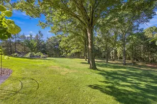 713 Crosby Dr, Hudson, WI 54016 - Photo 49