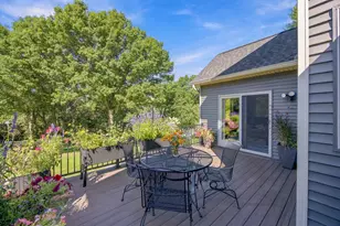 713 Crosby Dr, Hudson, WI 54016 - Photo 5