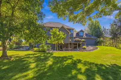 713 Crosby Drive, Hudson, WI 54016 - Photo 11