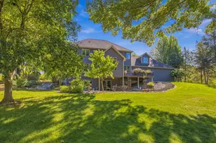 713 Crosby Dr, Hudson, WI 54016 - Photo 11