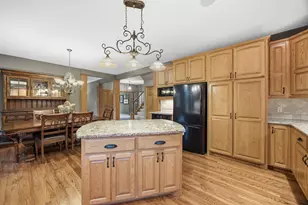 713 Crosby Dr, Hudson, WI 54016 - Photo 17