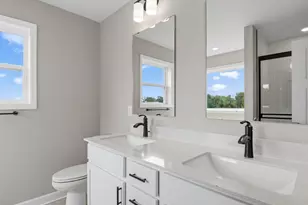 12337 Northview Dr, Rogers, MN 55374 - Photo 9