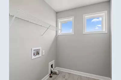 12337 Northview Drive, Rogers, MN 55374 - Photo 19