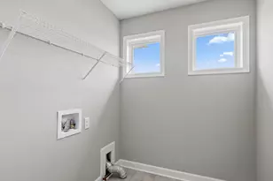 12337 Northview Dr, Rogers, MN 55374 - Photo 19
