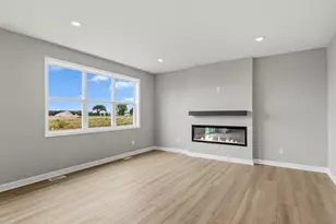 12337 Northview Dr, Rogers, MN 55374 - Photo 5