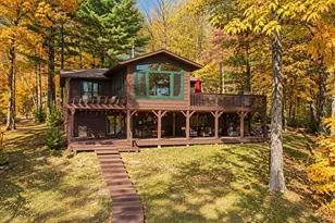 12725 W Fabiny Ln, Hayward, WI 54843 - Photo 61
