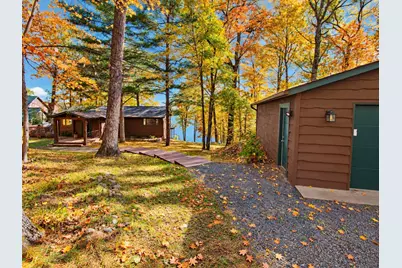 12725 W Fabiny Lane, Hayward, WI 54843 - Photo 59