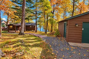 12725 W Fabiny Ln, Hayward, WI 54843 - Photo 59