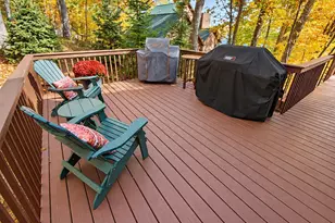 12725 W Fabiny Ln, Hayward, WI 54843 - Photo 13