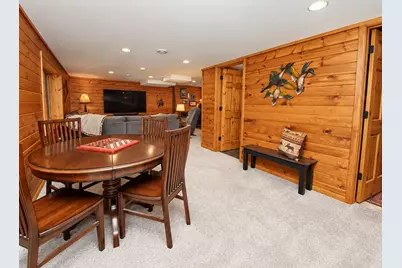 12725 W Fabiny Lane, Hayward, WI 54843 - Photo 41