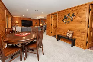 12725 W Fabiny Ln, Hayward, WI 54843 - Photo 41