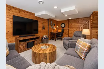 12725 W Fabiny Lane, Hayward, WI 54843 - Photo 35