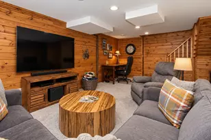 12725 W Fabiny Ln, Hayward, WI 54843 - Photo 35