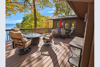 12725 W Fabiny Lane, Hayward, WI 54843 - Photo 21