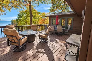 12725 W Fabiny Ln, Hayward, WI 54843 - Photo 21