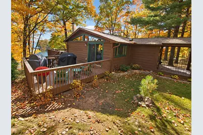 12725 W Fabiny Lane, Hayward, WI 54843 - Photo 57
